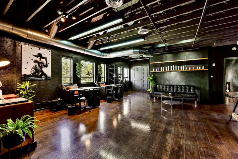 Gallery photo 4 of Beauty Services