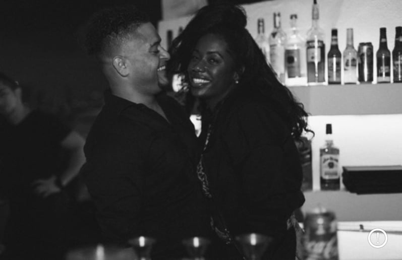 Gallery photo 9 of Bar Misschief Wedding & Event Staffing