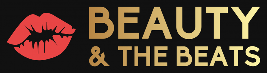 Gallery photo 5 of Beauty & The Beats