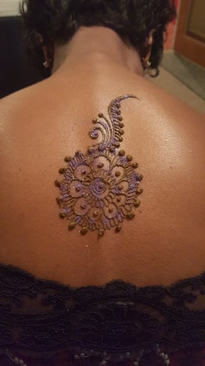 Gallery photo 2 of Beauty U Deserve