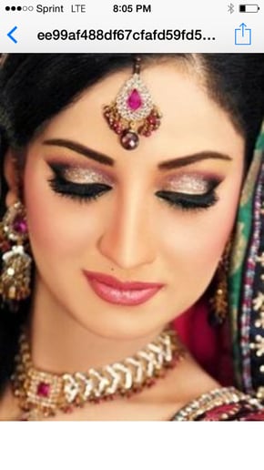 Gallery photo 8 of Beauty U Deserve