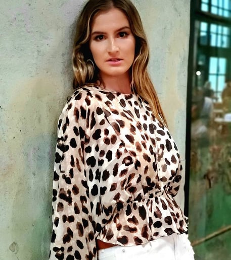 Gallery photo 4 of Beauty with Bri