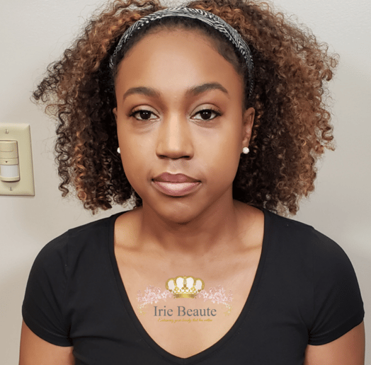 Gallery photo 2 of Beautyby_shari