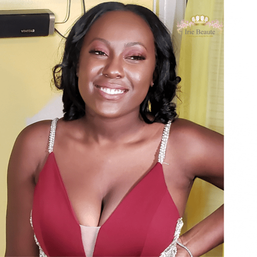 Gallery photo 4 of Beautyby_shari