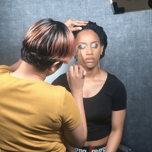 Gallery photo 5 of Beautyby_shari