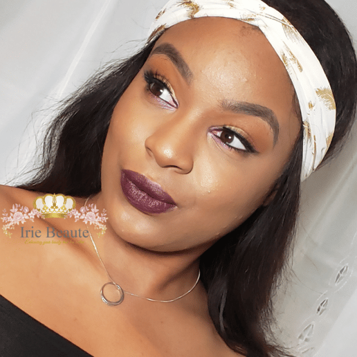 Gallery photo 6 of Beautyby_shari