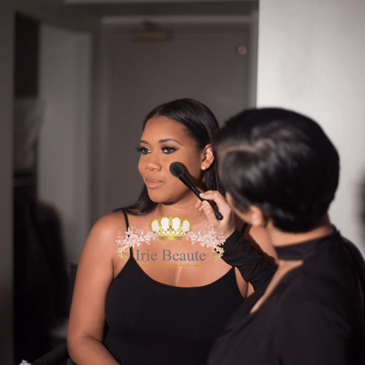 Gallery photo 7 of Beautyby_shari