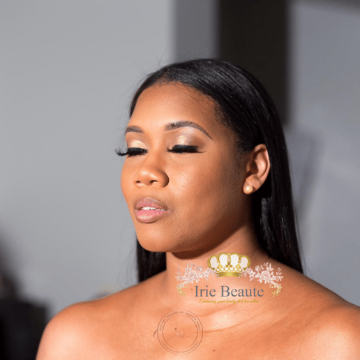 Gallery photo 9 of Beautyby_shari
