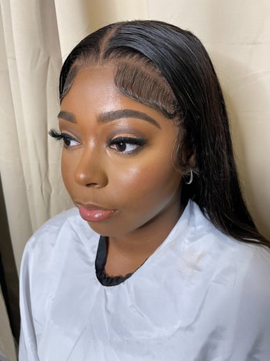 Gallery photo 7 of Beautybykelli