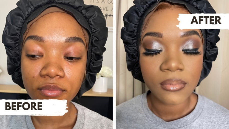 Gallery photo 9 of Beautybykelli