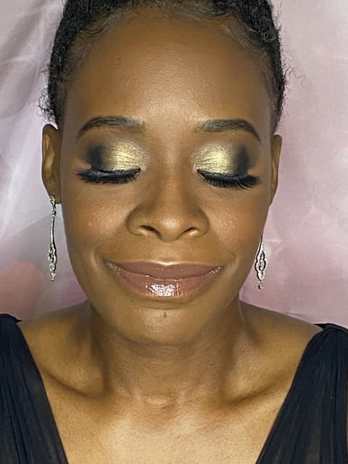 Gallery photo 1 of Beautyfirst