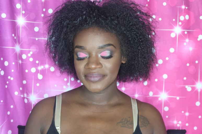 Gallery photo 9 of Beautyfirst