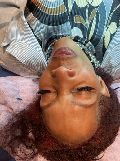 Gallery photo 3 of Beautymaster