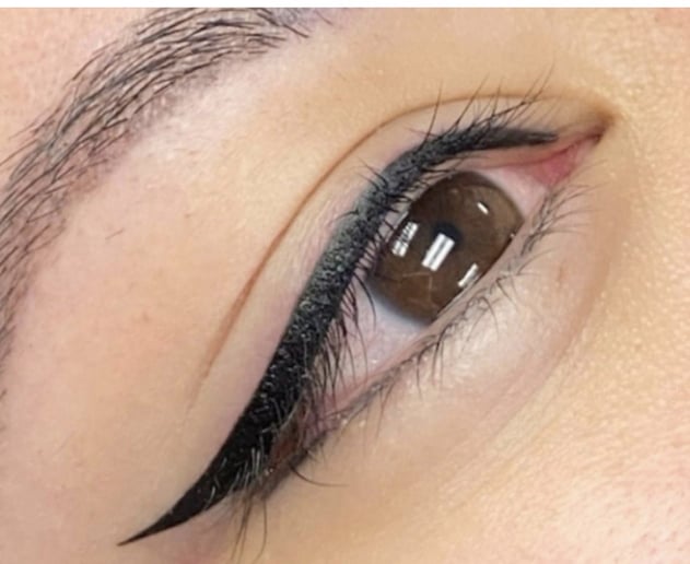 Gallery photo 4 of Beautymaster