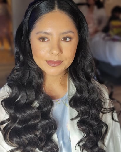 Gallery photo 1 of BeautyUp