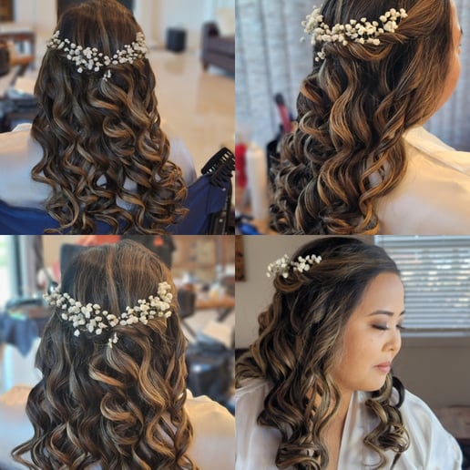 Gallery photo 7 of BeautyUp