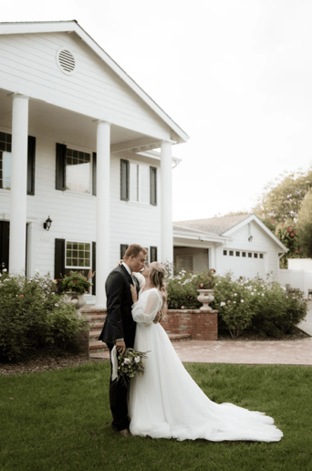 Gallery photo 3 of Bedrosian Photo