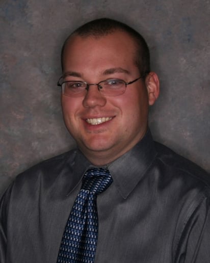 Gallery photo 1 of Beeman Photography