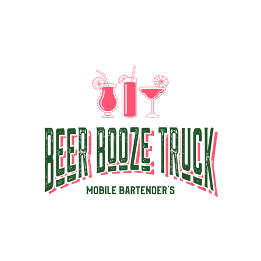 Gallery photo 4 of Beer Booze Truck
