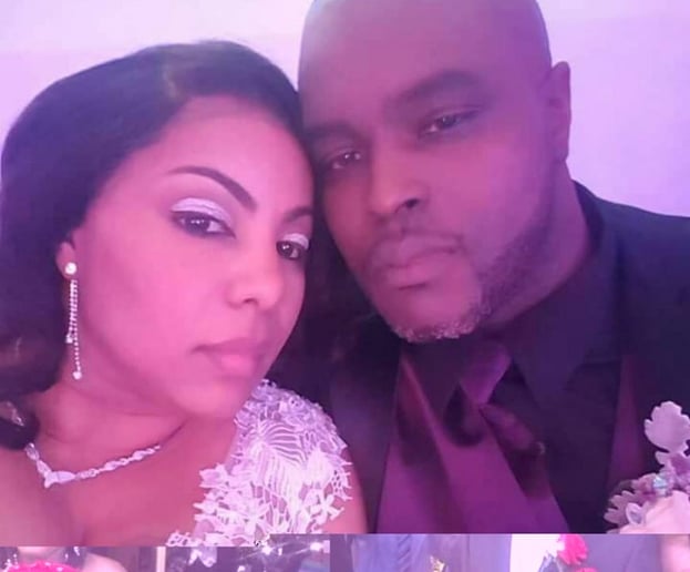 Gallery photo 1 of Before you say "I Do"