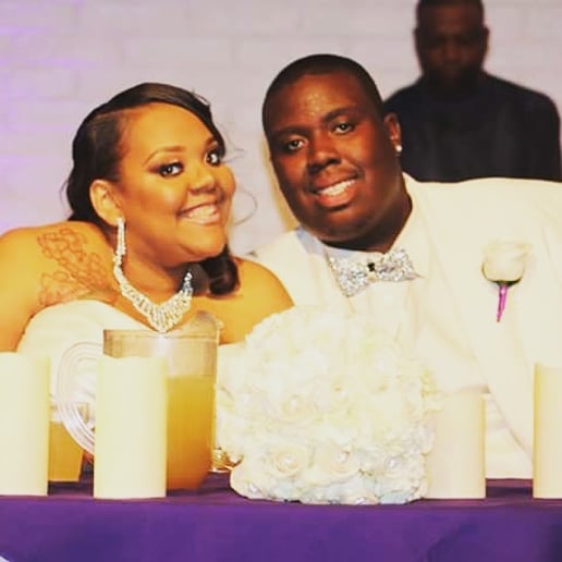 Gallery photo 2 of Before you say "I Do"
