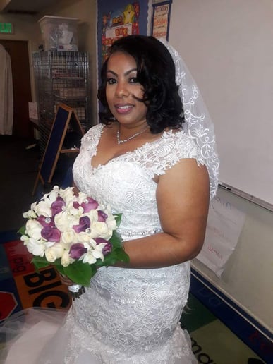 Gallery photo 4 of Before you say "I Do"