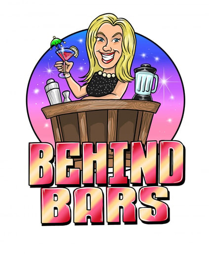Gallery photo 6 of Behind Bars