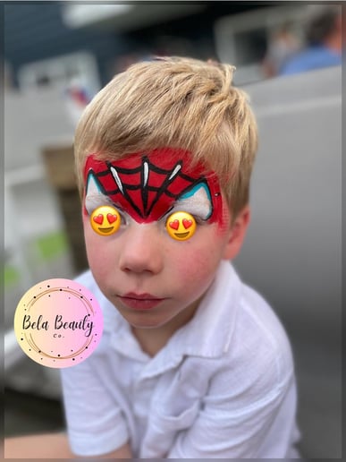 Gallery photo 4 of Bela Beauty Co