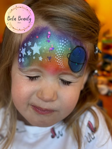 Gallery photo 5 of Bela Beauty Co