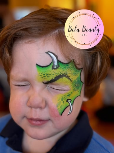 Gallery photo 9 of Bela Beauty Co