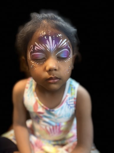 Gallery photo 24 of Bela Beauty Co