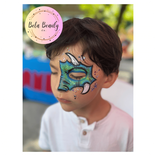 Gallery photo 25 of Bela Beauty Co