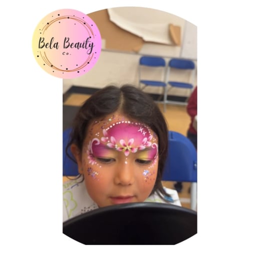 Gallery photo 1 of Bela Beauty Co