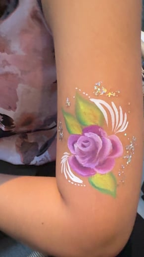 Gallery photo 11 of Bela Beauty Co