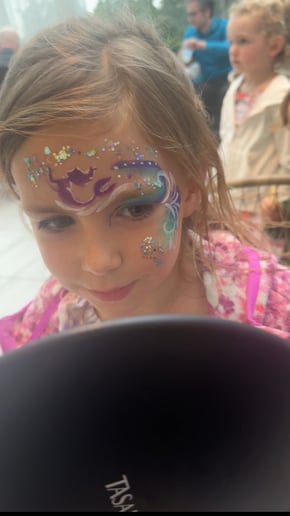 Gallery photo 7 of Bela Beauty Co