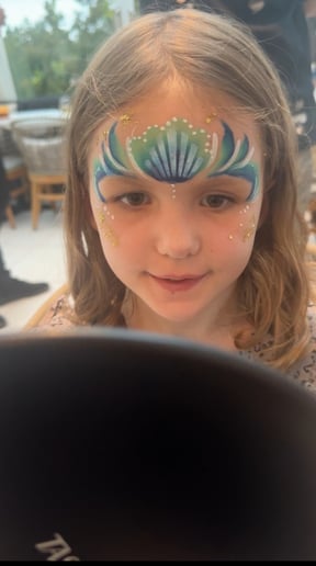 Gallery photo 16 of Bela Beauty Co