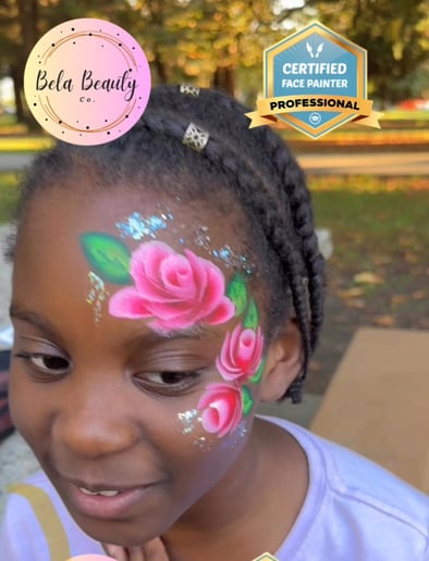 Gallery photo 2 of Bela Beauty Co