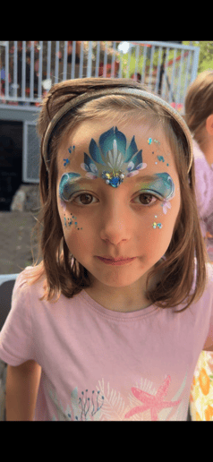 Gallery photo 12 of Bela Beauty Co