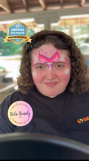 Gallery photo 21 of Bela Beauty Co