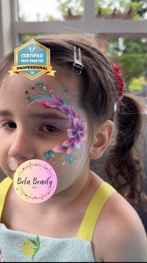 Gallery photo 8 of Bela Beauty Co