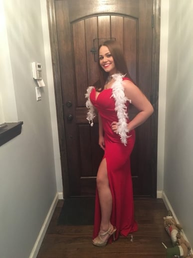 Gallery photo 10 of Bela Snow