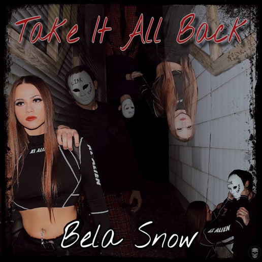 Gallery photo 1 of Bela Snow