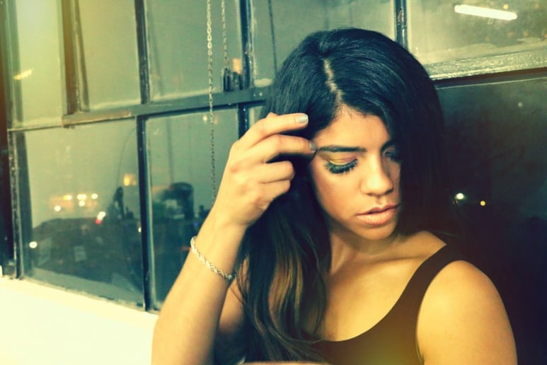 Gallery photo 1 of Beleza Artistry