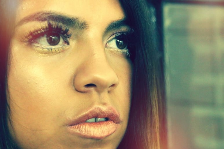 Gallery photo 2 of Beleza Artistry