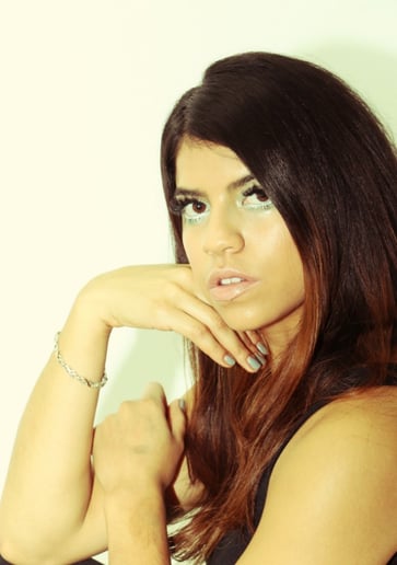 Gallery photo 4 of Beleza Artistry