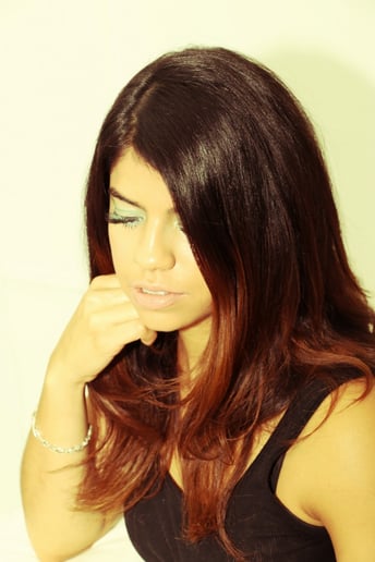 Gallery photo 5 of Beleza Artistry