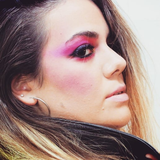 Gallery photo 6 of Beleza Artistry