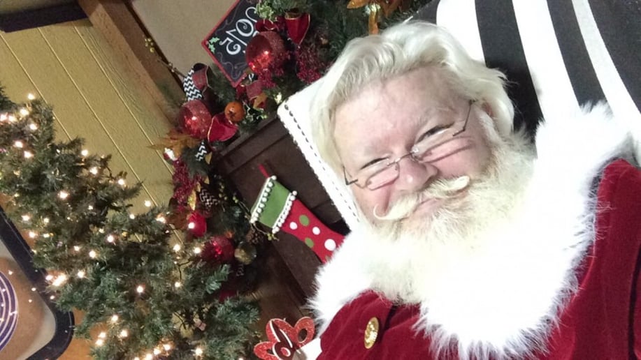 Gallery photo 3 of Santa Bob