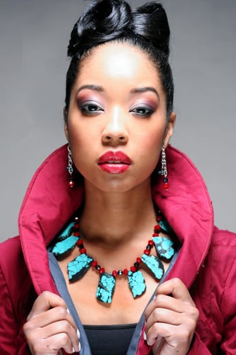 Gallery photo 1 of Belinda Campbell Beauty