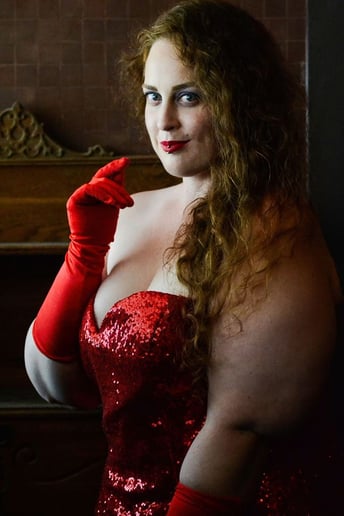 Gallery photo 8 of Bella BloodLust The Burlesque Siren